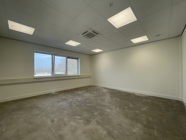 Medium property photo - Voltastraat 31, 1446 VA Purmerend